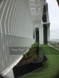 Eco Sanctuary (D23), Condominium #133696022